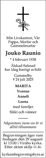 Västerås Tidning