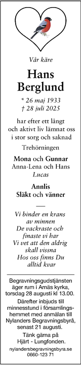 Tidningen 7