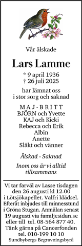 Dagens Nyheter