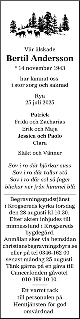 Hallands Nyheter