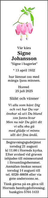 Hallands Nyheter