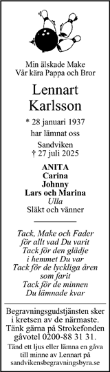 Din Lokaltidning Sandviken Hofors