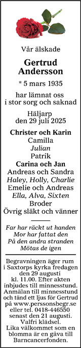 Nordvästra Skånes Tidningar,Landskrona-Posten,Helsingborgs Dagblad