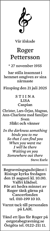Norrköpings Tidningar