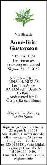 Mitt i Sigtuna