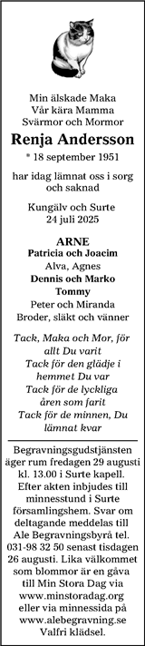 Kungälvs-Posten