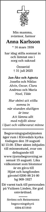 ST-Tidningen