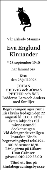 Östgöta Correspondenten
