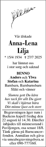 Västerbottens Folkblad,Västerbottens-Kuriren