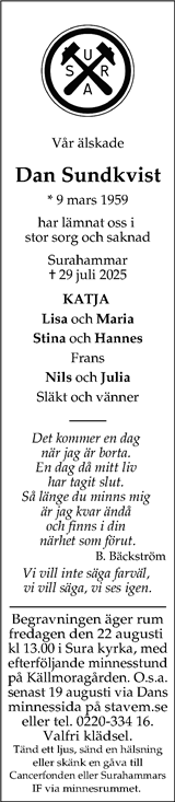 Västerås Tidning