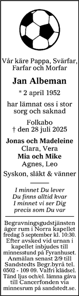 Falköpings Tidning,Västgöta-Bladet,Skaraborg Läns Tidning