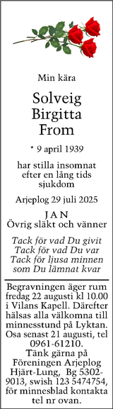 Piteå-Tidningen