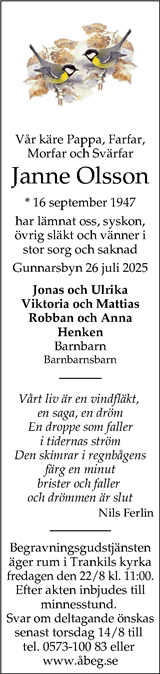 Nya Wermlands-Tidningen