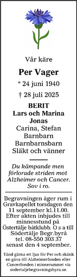 Länstidningen Södertälje