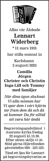 Blekinge Läns Tidning