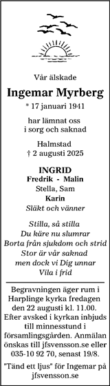 Hallandsposten