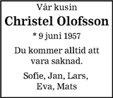 Sydöstran