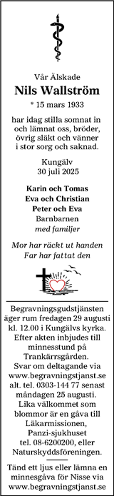 Kungälvs-Posten