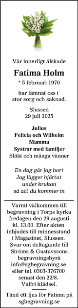 Göteborgs-Posten