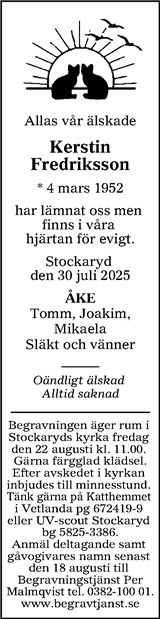 Tranås Tidning,Smålands-Tidningen,Smålands Dagblad,Vetlanda Posten