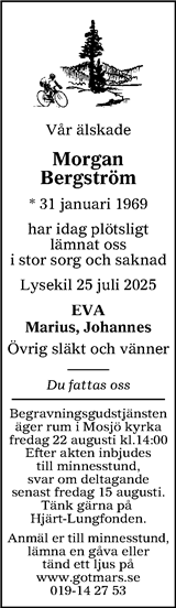 Nerikes Allehanda