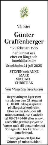 Dagens Nyheter