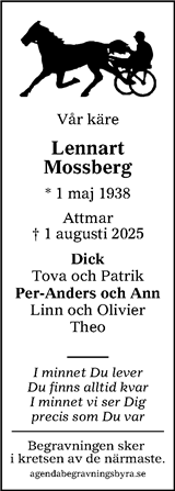 Sundsvalls Tidning