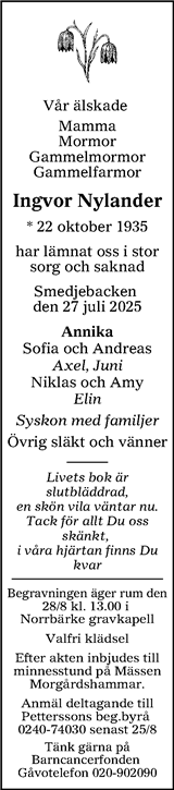 Lokalt i Dalarna (fd Annonsbladet Dalarna)