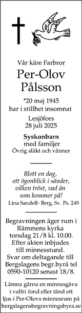 Filipstads Tidning