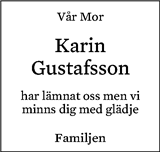 Katrineholms-Kuriren