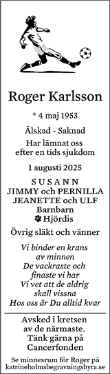 Katrineholms-Kuriren