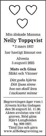 Smålandsposten