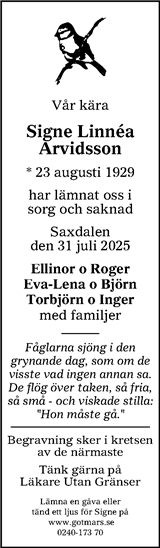 Lokalt i Dalarna (fd Annonsbladet Dalarna)