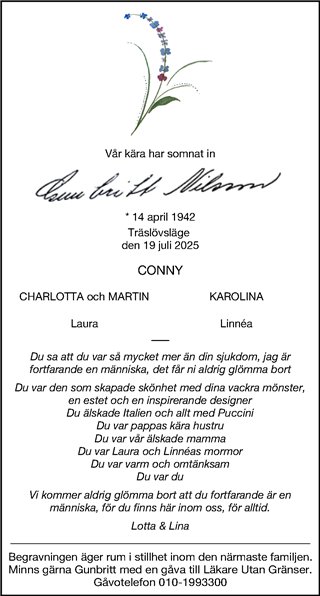 Borås Tidning