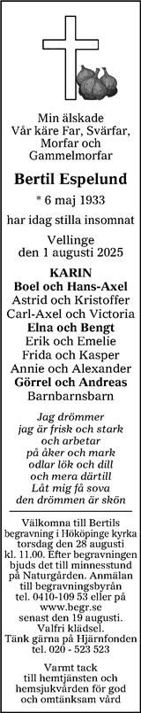 Skånska Dagbladet