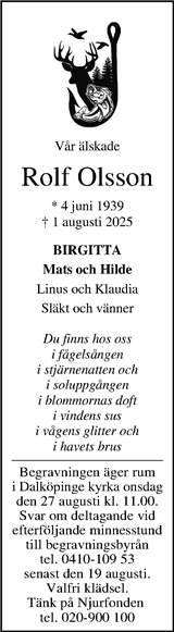 Trelleborgs Allehanda