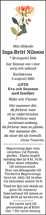 Blekinge Läns Tidning