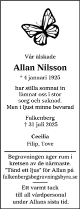 Hallands Nyheter