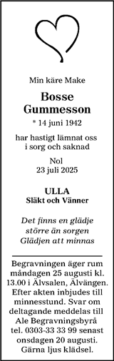 Alekuriren