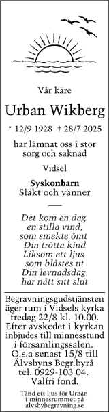 Piteå-Tidningen