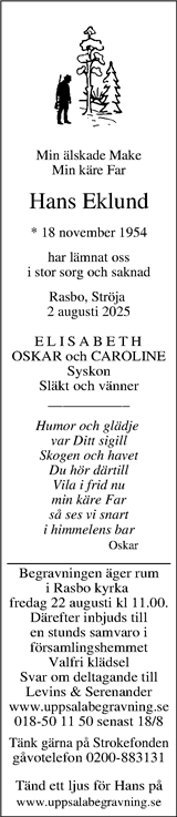 Upsala Nya Tidning