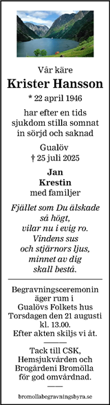 Blekinge Läns Tidning