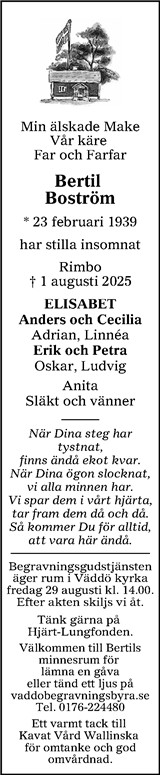 Norrtelje Tidning