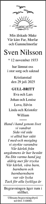 Kristianstadsbladet,Norra Skåne