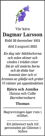Barometern,Oskarshamns Tidningen