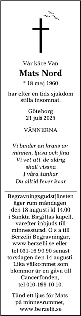 Göteborgs-Posten