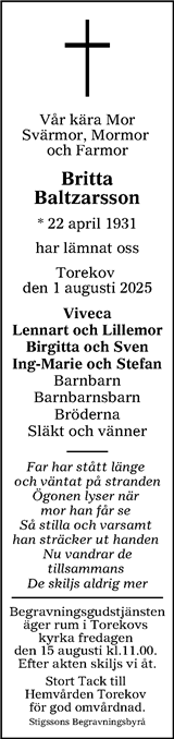 Nordvästra Skånes Tidningar,Landskrona-Posten,Helsingborgs Dagblad