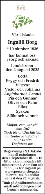 Nordvästra Skånes Tidningar,Landskrona-Posten,Helsingborgs Dagblad