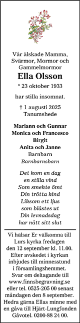 Bohusläningen