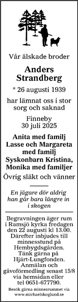 Ljusdals-Posten